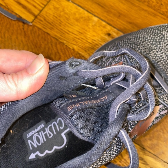 Brooks Adrenaline GTS 21 - Picture 4 of 8